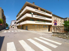 Apartment Silva 1133